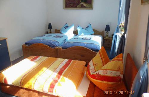 Erika's Haus in der Sonne - Foto 74