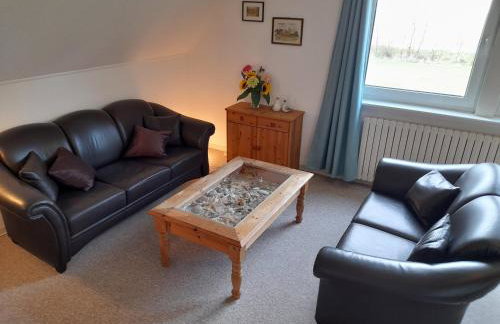 Whg Meeresblick - Foto 7