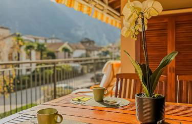 Casa Arnold by Maggiore Living - Foto 6