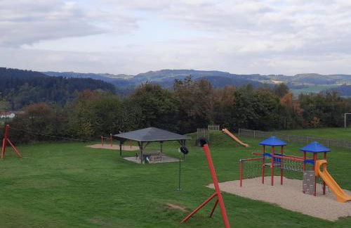 Haus Amann - Foto 21