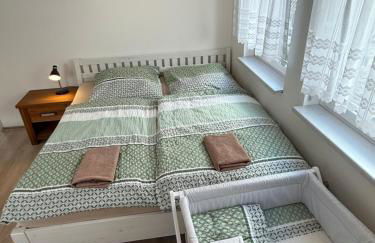 Pfalzgrün - Wohnen mit Stil - Foto 9