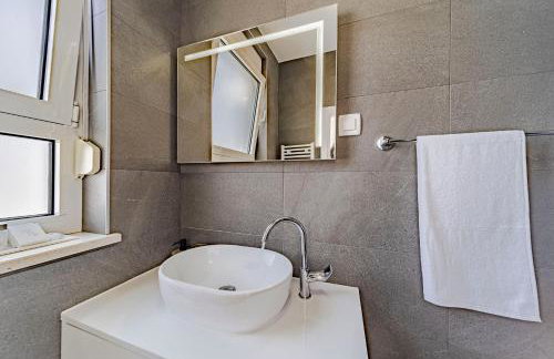 Penthouse apartment Optimum - Foto 7