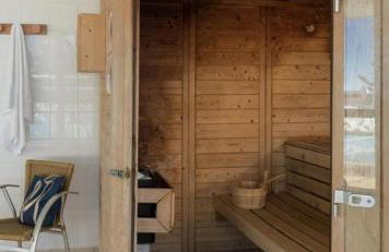 Le Cocon 4 Saisons - Les Domaines de LArselle à Chamrousse 1700 - Droseras A14 - Classé 3 étoiles - Foto 11