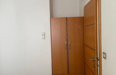 Apartments Villa Eva - Foto 22