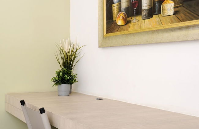 Upscale 4BR House in Condesa - Foto 15