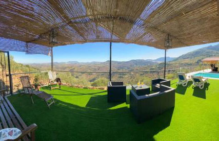 Miralvalle - Foto 1