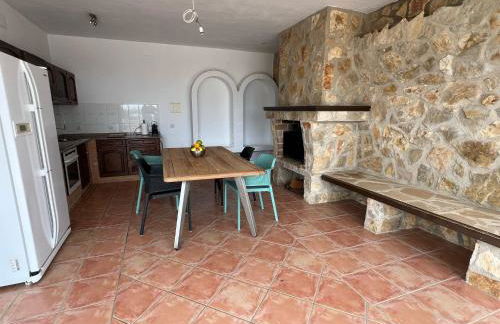 Villa Aguila - Foto 10