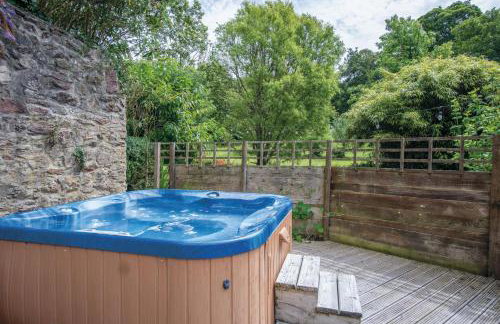 The Apple Store - 1 Bedroom Cottage - St Ishmael's - Foto 36