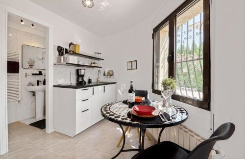 Appartment Patricia - Foto 11