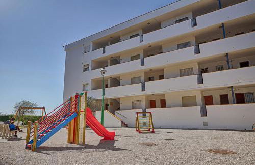 Apartamento en Creixell Primera linea de playa. - Foto 18