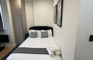 Donnybrook - Foto 25