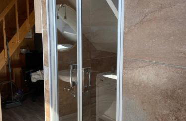 Casa Andrea 4 Zimmer Wohnung - Foto 8