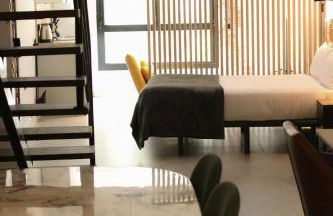 Loft Imperial - Photo 75