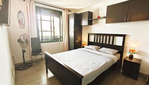 Casa de la Mama - Photo 4