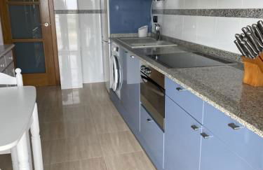 Puerto Benicarló Somhome - Photo 6