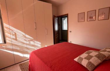 Al Capitel - Photo 8