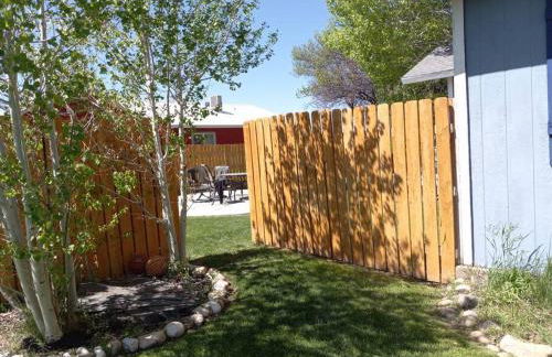 The Goulding Cottage and farm - 4 beds, 3 baths - Foto 17