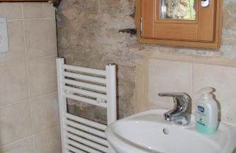 Agriturismo Fattoria Ortoalpino - Foto 56