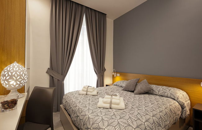 Domus Schilizzi - Foto 20