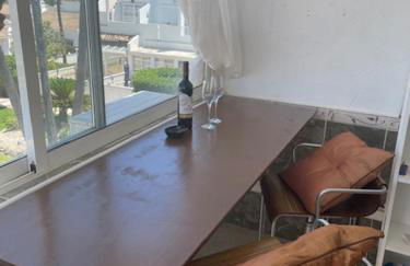 Casa Linda - Photo 47