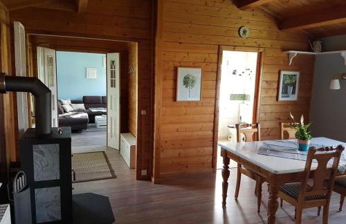 Ferienhaus Fröhlich - Foto 7