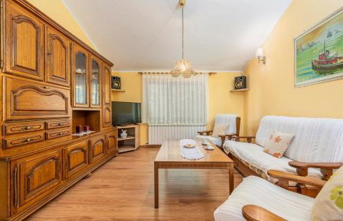 Holiday Home Fragola - Photo 17