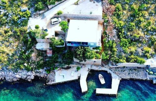 Apartmani Antea - Foto 1