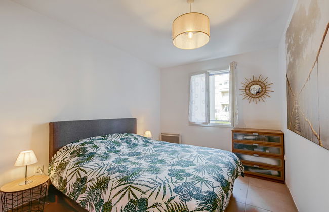 Le Domaine - Foto 11