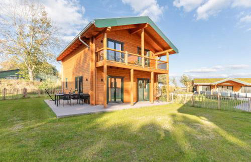 Huus Bökenboom - Foto 30