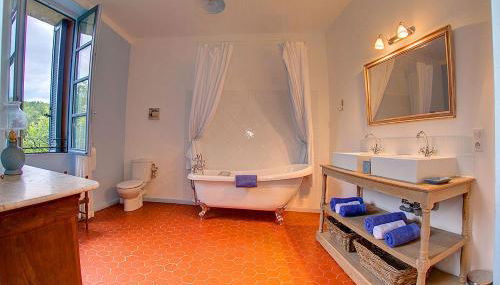 Château des Riaux - Foto 5