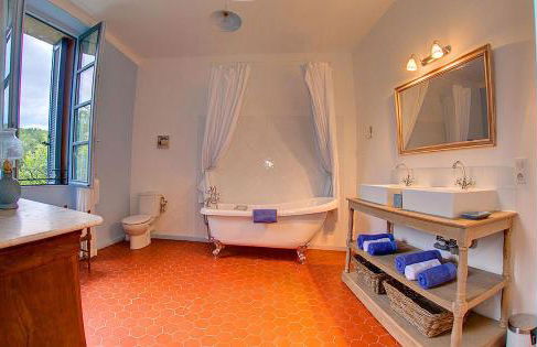 Château des Riaux - Foto 5