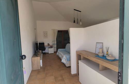 Elisabeth's House - Foto 23