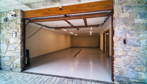 Suites Courmayeur - Mont Blanc - Foto 5