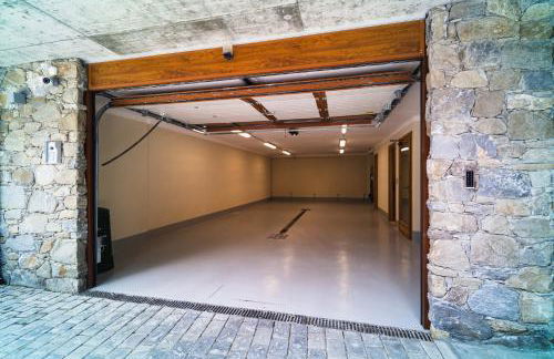 Suites Courmayeur - Mont Blanc - Foto 5