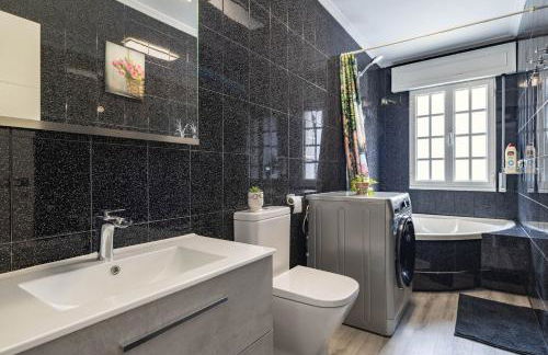 Casita Do Muelle - Cambados - Foto 16