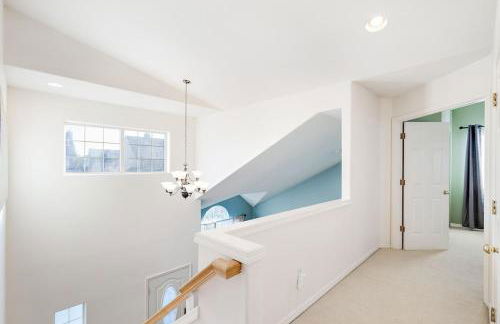 The Place To Be; With A Hot Tub! - Foto 17