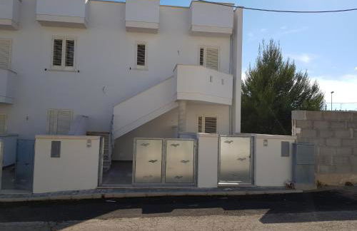 CASA & RELAX - Foto 76