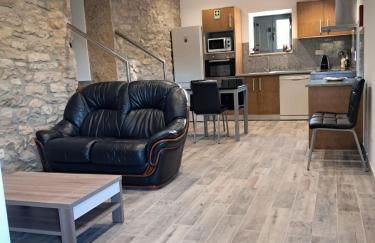 Casa Bandarra - Foto 8