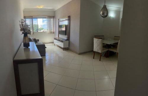 Olivia Flores great location - Foto 18