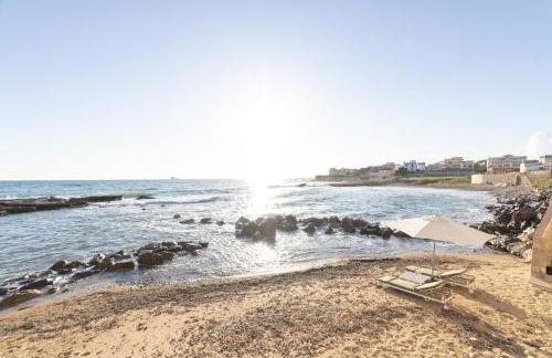 Le Suites sul Mare di Esterina - Foto 73