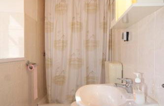 Family friendly seaside apartments Susak, Losinj - 8050 - Foto 42