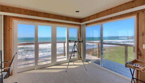 Oceanfront Escape-Spring Special - Foto 2