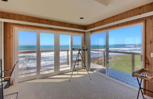 Oceanfront Escape-Spring Special - Foto 2