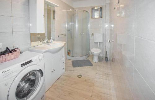 Suite Apartment Toni - Foto 10