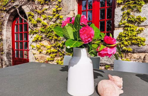 Holiday Home Dolce Vita by Interhome - Foto 14