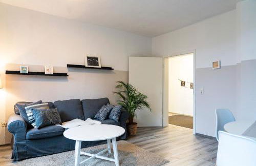 Harzquartier - Foto 31