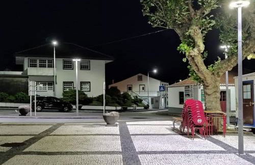 Apartamento do Marquês - Foto 13