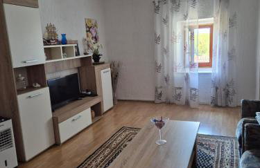 Apartman Nena - Foto 37