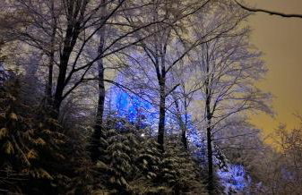 Apartament u Joli - Foto 25