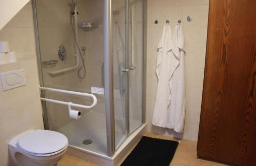 FeWo Oberhausen-Styrum - Foto 5